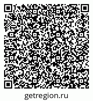 79914396506