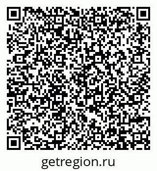 79914396507
