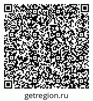 79914396511