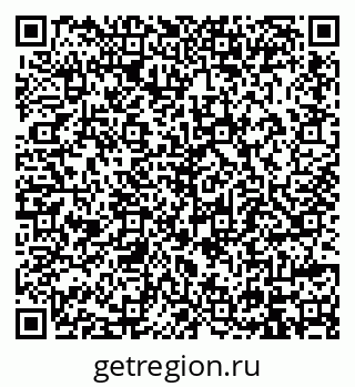 79914396513