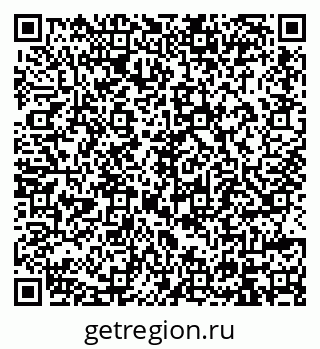 79914396514