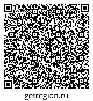 79914396517