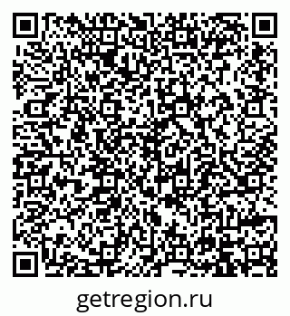 79914396522