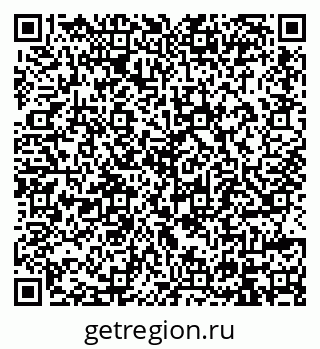 79914396534
