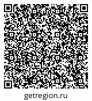 79914396535