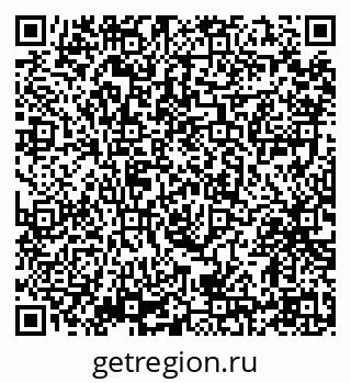 79914396536