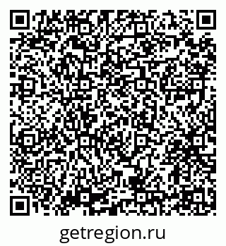 79914396537