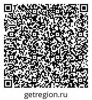 79914396538