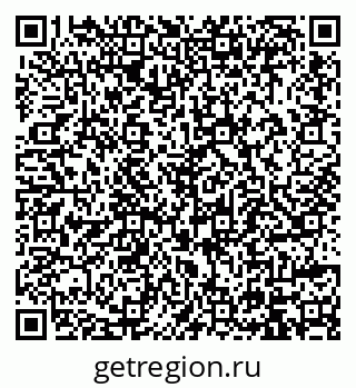 79914396539