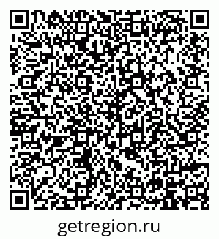 79914396541