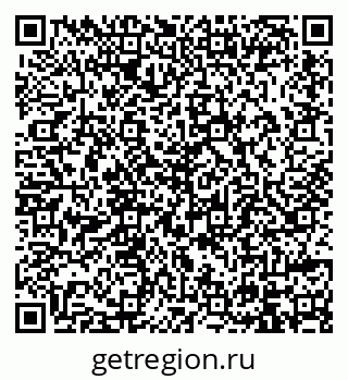 79914396547