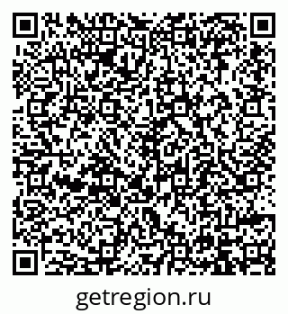 79914396548