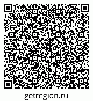 79914396549