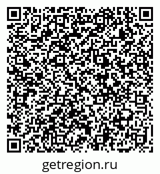 79914396553