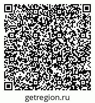 79914396554