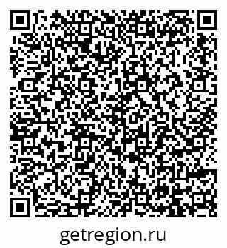79914396555