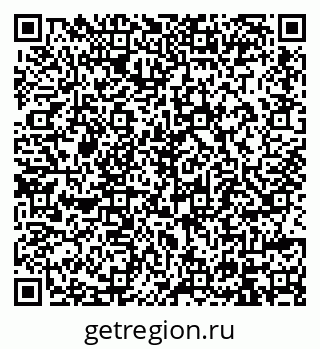 79914396556