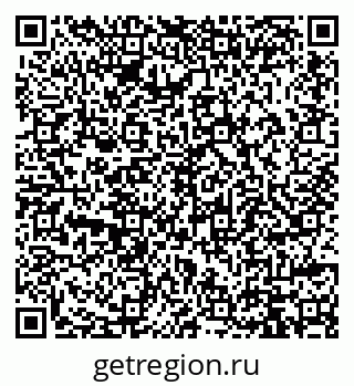 79914396557