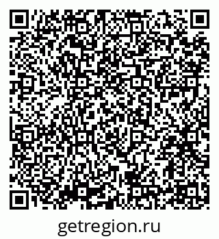 79914396558