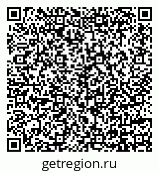 79914396559