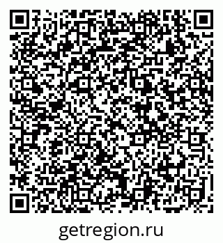 79914396563