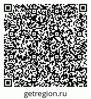 79914396566