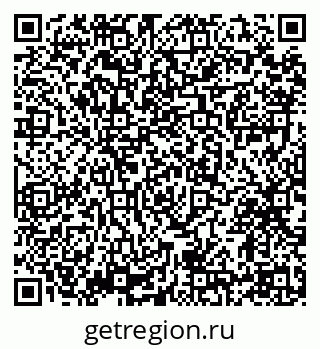 79914396569