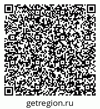 79914396570