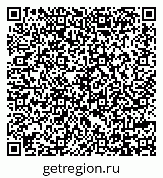 79914396571