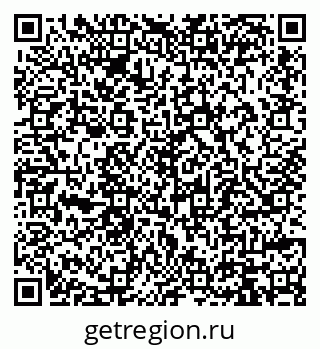 79914396573
