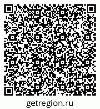 79914396574