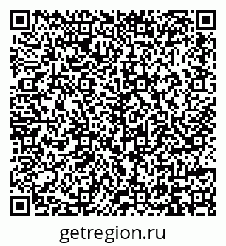 79914396575