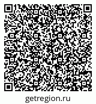 79914396576