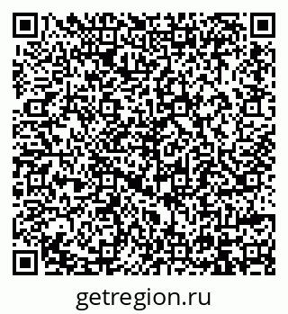 79914396579