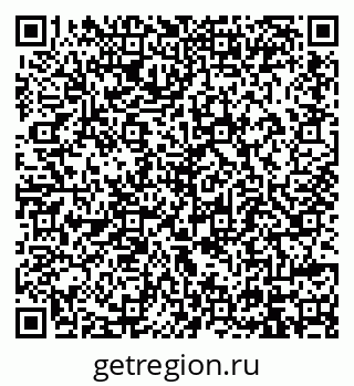 79914396583