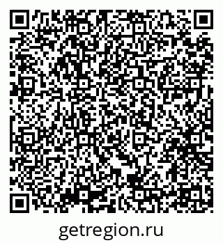79914396586