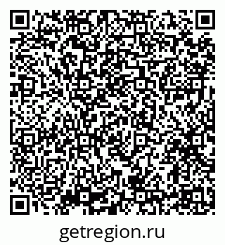 79914396588