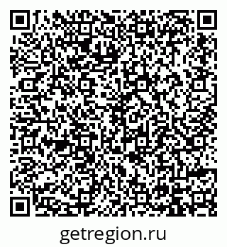 79914396589