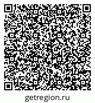 79914396592