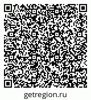 79914396594