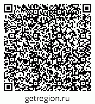 79914396597