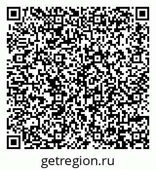 79914396601