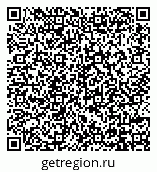 79914396605