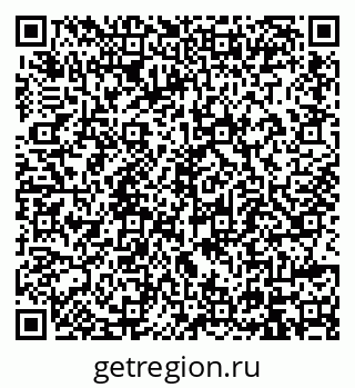 79914396606