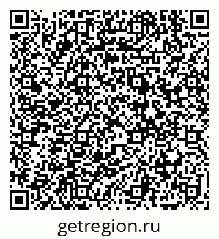 79914396608