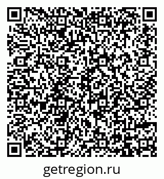 79914396609