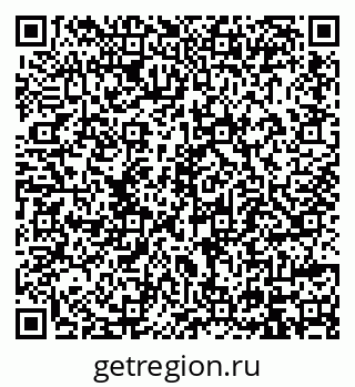 79914396611
