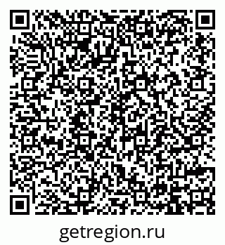 79914396612