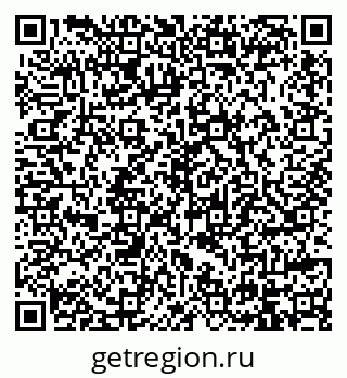 79914396613