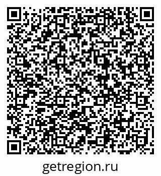 79914396614